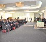 Le 10 mai est un examen de la crédibilité du processus électoral