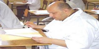 Affaire BNA : Achour Abderrahmane condamné à 18 ans de prison