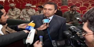 Libye: Amnesty appelle le CNT à enquêter sur des cas de torture