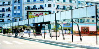 5e jour de campagne : les partis politiques appellent au 