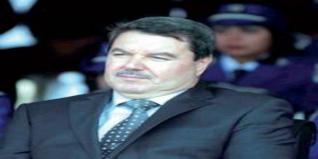 Algérie: 60.000 policiers mobilisés pour les législatives du 10 mai