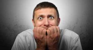 6 أمور تشعرك بعدم الارتياح في العمل