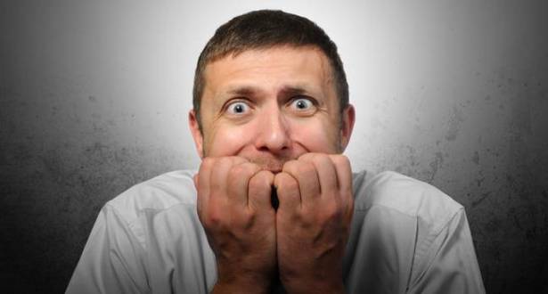 6 أمور تشعرك بعدم الارتياح في العمل