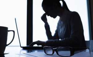 اخطاء شائعة عليك تجنّبها في العمل