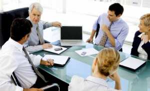 6 خطوات للتعامل مع مدير أطباعه صعبة