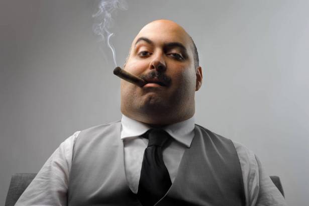 هذه هي الصفات التي يبحث عنها مدير التوظيف