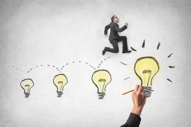 3 نصائح مؤكدة للنجاح في العمل