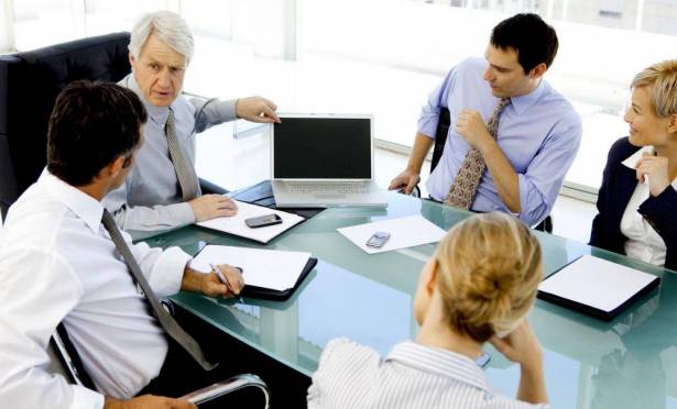 6 خطوات للتعامل مع مدير أطباعه صعبة