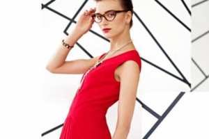 3 ألوان لا ترتديها البتة إلى مقابلة عمل