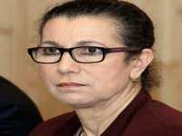 Créer de nouveaux emplois pour préserver l'équilibre de la Caisse de retraite