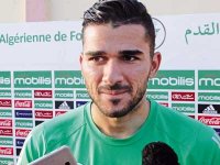 « Que je sois remplaçant ou titulaire, l'essentiel, c'est la victoire »