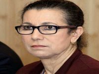 Créer de nouveaux emplois pour préserver l'équilibre de la Caisse de retraite