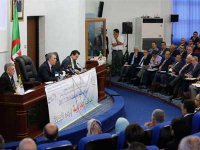 La numérisation a permis d'économiser 70 millions de dinars