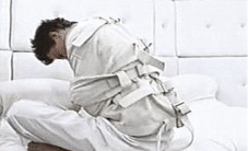 مختصون يؤكدون في يوم دراسي بالبليدة