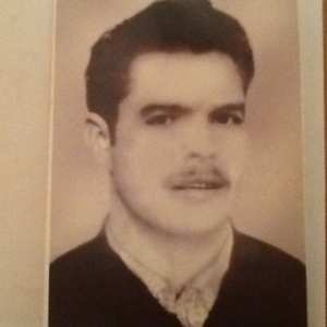 MEMOIRE : Le Chahid Benmoussa kaddour dit ‘’ Roukhou’’