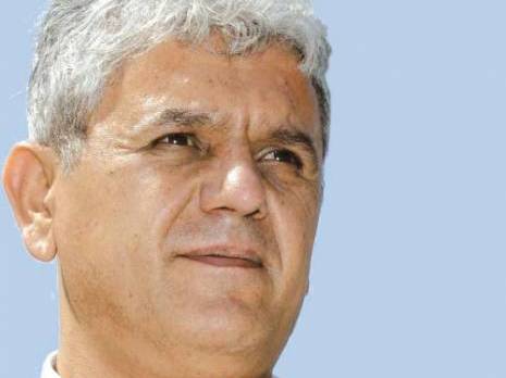 Le RCD participera aux législatives de 2017