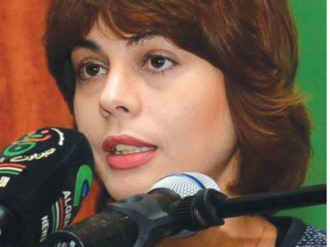 «Ne comptez plus sur l'Etat pour vous offrir des emplois»