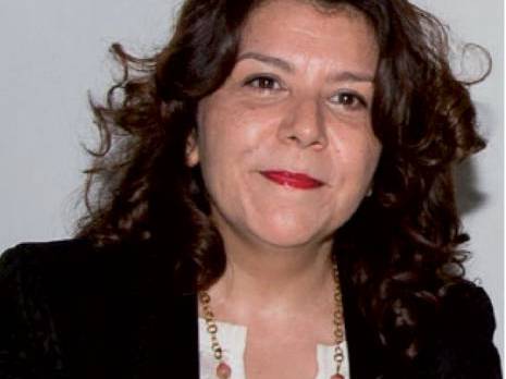 «Pleins de rêves, de passion et de volonté»