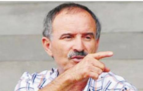 «Le moment du changement est arrivé»