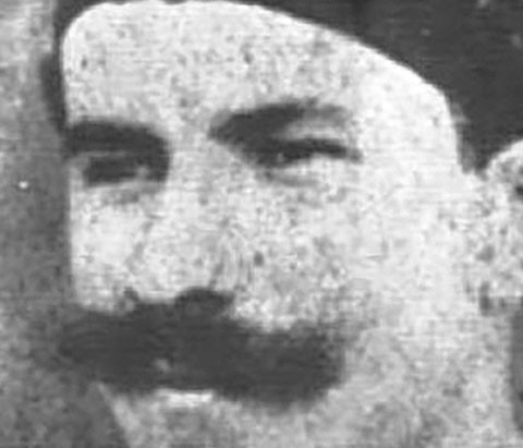 Tizi Ouzou rend hommage au regretté Si Amar U Saïd Boulifa