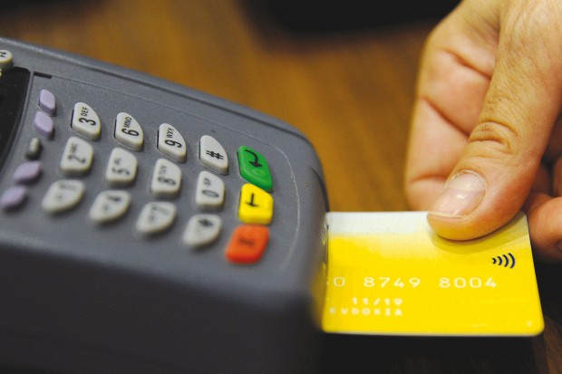 Premiers couacs à Tlemcen