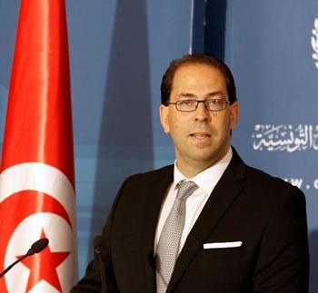 A l'épreuve de l'expérience