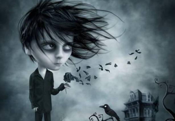 4 مسلسلات كرتونية لا تدع أولادك يشهادونها