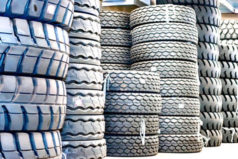 أمن سطيف يحقق في قضية تسويق 10 آلاف عجلة مقلّدة