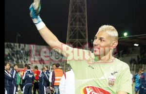 MCA : Chaouchi : «L'Etat doit agir pour éviter que les incidents de Saïda se répètent»