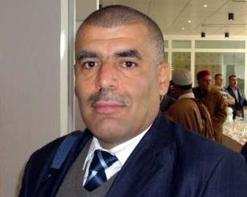 السلطة استعملت الزوايا في القضاء على مشاكل الحدود وبسط نفوذها على غرب إفريقيا