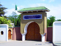 Une dotation de 10,5 milliards de dinars