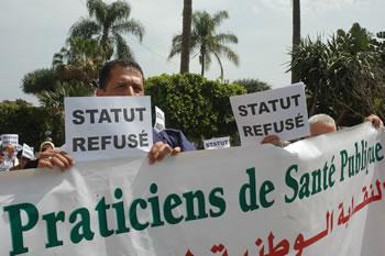 La première sera observée le 30 avril