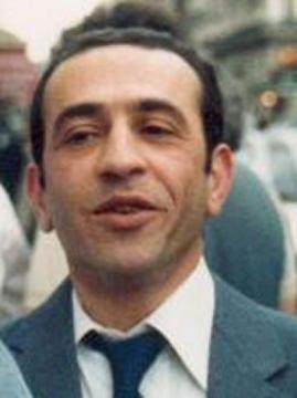 Salah Gaoua chante et dit Mohia