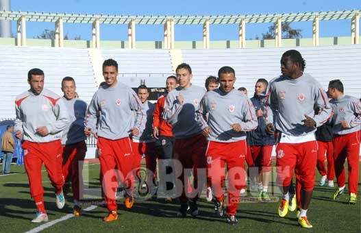 MCO : Djebbari «D'ici le mois de mai, tout le monde sera payé»