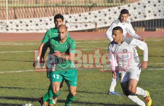 USMB - MSPB : Le groupe doit se racheter