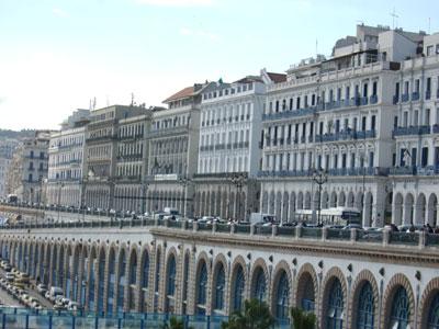 Les sites archéologiques et les musées à l'honneur