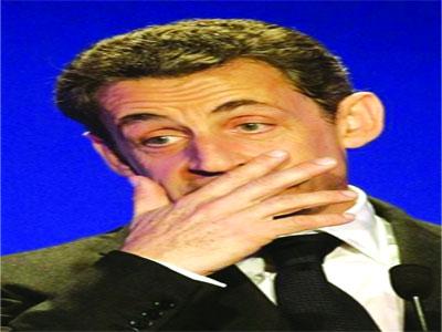 Sarkozy instrumentalise-t-il l'Algérie et son immigration '