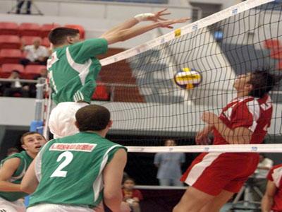 Le NRBBA et le MBB représentent l'Algérie