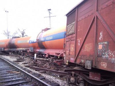 Une prise en charge folklorique des opérations