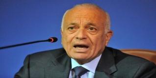 Syrie: le chef de la Ligue arabe appelle au respect du cessez-le-feu