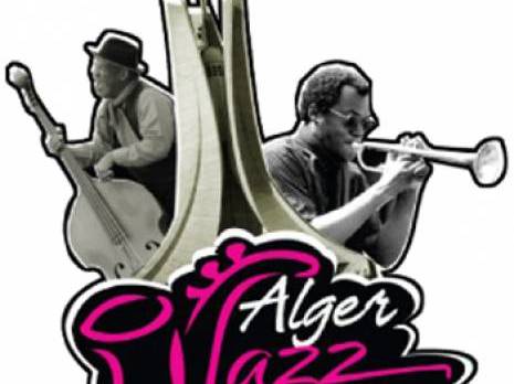 Alger renoue avec son festival de jazz