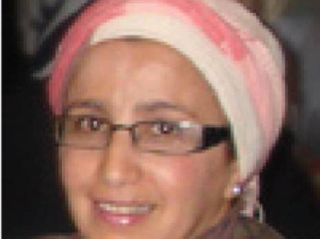 Nous allons lancer un master d'architecte restaurateur en 2013