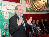 L'alliance verte à BATNA