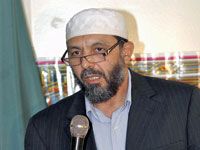 DJABALLAH à AïN TéMOUCHENT ET À CHLEF