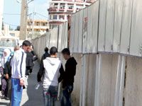 ILS PROMETTENT LOGEMENTS, EMPLOIS ET AMELIORATION DU POUVOIR D'ACHAT