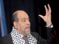 L'Alliance verte teste sa popularité à l'Est