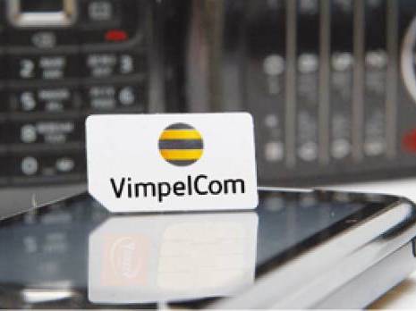 Rachat de Djezzy : un «patriotisme» économique qui coûtera cher aux algériens