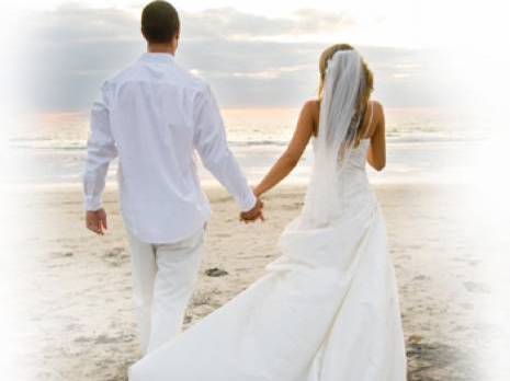 Un espace d'échange culturel et économique