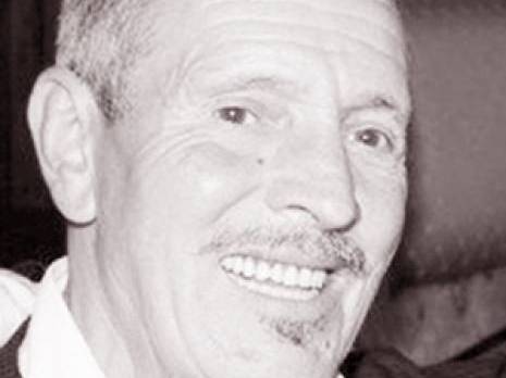 Il s'est éteint à l'âge de 74 ans : M'Henni Amroun inhumé à Bouzeguene