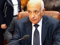 Nabil Al Arabi souligne le rôle important de l'Algérie dans l'action arabe commune